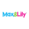 Max And Lily Coupon Codes - Up to 46% OFF